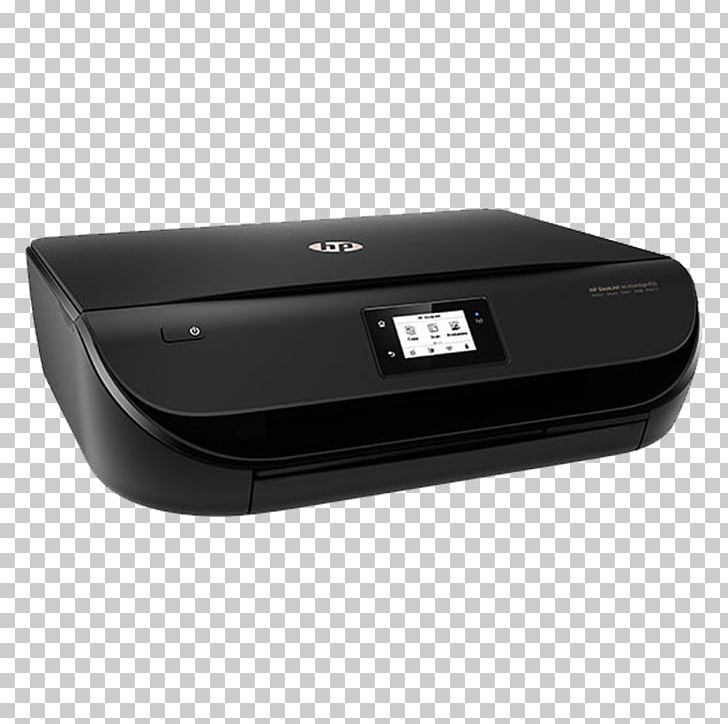 Hewlett-Packard Multi-function Printer HP ENVY 4520 HP Deskjet PNG, Clipart, Brands, Elec, Electronic Device, Electronics, Hewlettpackard Free PNG Download