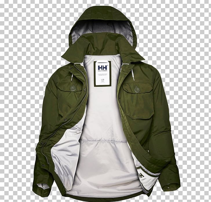 Hoodie Helly Hansen Jacket Raincoat PNG, Clipart,  Free PNG Download