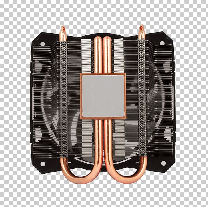 Intel Computer System Cooling Parts Arctic CPU Socket Heat Sink PNG, Clipart, Arctic, Central Processing Unit, Computer Cooling, Computer Hardware, Computer System Cooling Parts Free PNG Download