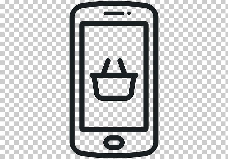 IPhone Computer Icons Android Handheld Devices PNG, Clipart, Angle, App Store, Area, Communication, Communication Device Free PNG Download