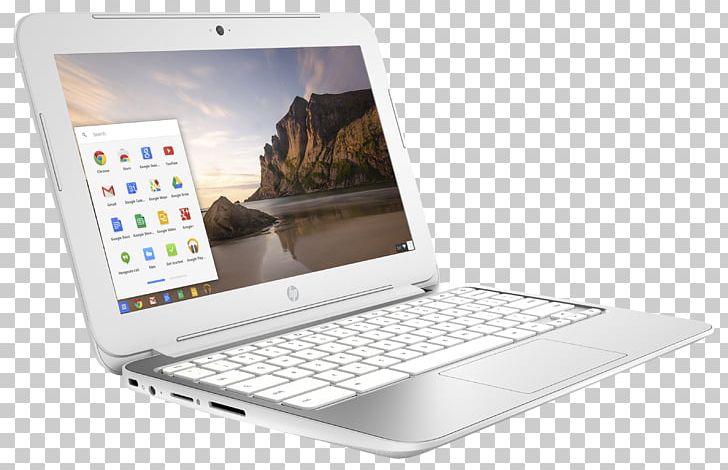 Laptop HP Chromebook 14-ak000 Series Hewlett-Packard Celeron PNG, Clipart, Brand, Central Processing Unit, Chrome Os, Computer, Computer Hardware Free PNG Download