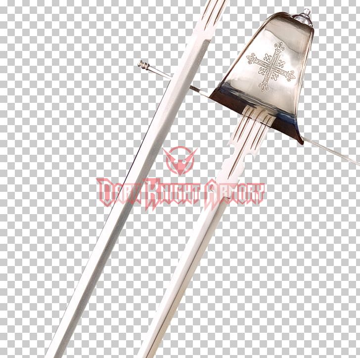 Lighting Angle PNG, Clipart, Angle, Armory, Art, Dark Knight, Knight Free PNG Download