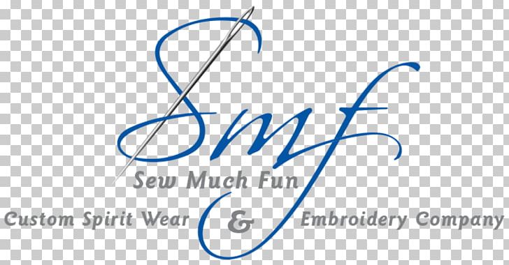 Logo Brand Handwriting Line Font PNG, Clipart, Angle, Area, Art, Blue, Brand Free PNG Download