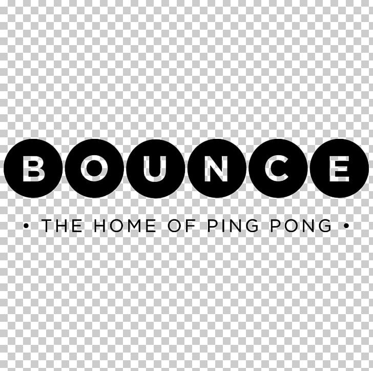 Logo Business Bounce Old Street PNG, Clipart, Area, Bar, Bounce, Brand, Business Free PNG Download
