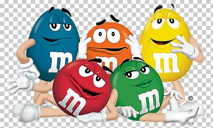 M&M's Chocolate M & M's M&M Candy Gardman BA01331 Premium Gazebo Bird Seed Feeder PNG, Clipart,  Free PNG Download