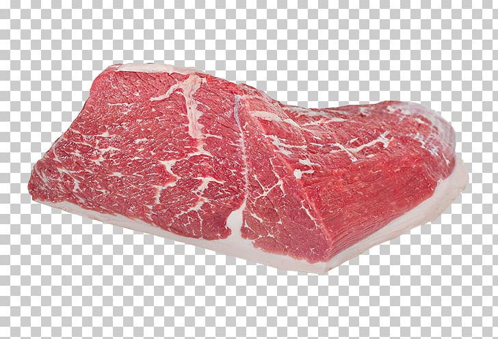 Matsusaka Beef Angus Cattle Roast Beef Sirloin Steak Bacon PNG, Clipart, Angus Cattle, Animal Fat, Animal Source Foods, Back Bacon, Bacon Free PNG Download