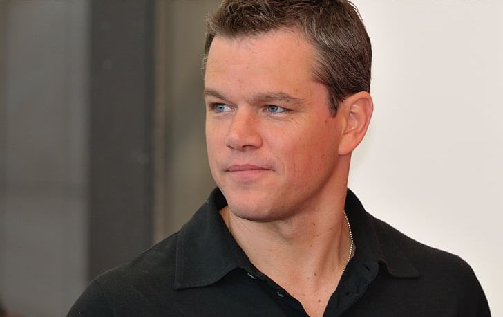 Matt Damon Hollywood Jason Bourne Actor The Bourne Film Series PNG, Clipart, Actor, Bourne Film Series, Celebrities, Celebrity, Chin Free PNG Download