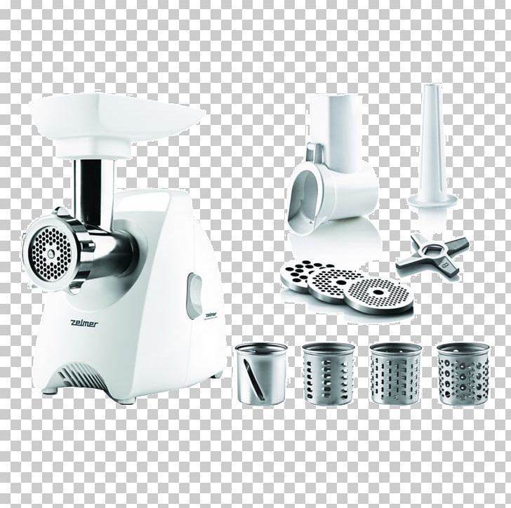 Meat Grinder Zelmer Ceneo S.A. Shop PNG, Clipart, Allegro, Angle, Food Drinks, Food Processor, Hardware Free PNG Download