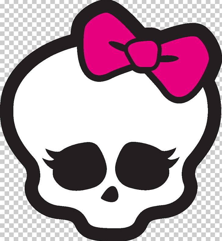 Monster High Graphics Logo PNG, Clipart, Black And White, Bone, British, Drawing, Eyewear Free PNG Download
