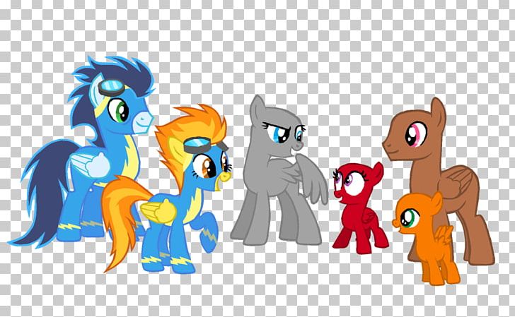 My Little Pony Rainbow Dash Twilight Sparkle PNG, Clipart, Cartoon, Computer Wallpaper, Desktop Wallpaper, Deviantart, Equestria Free PNG Download