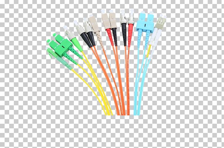 Network Cables Electrical Cable Computer Network Optical Fiber Speaker Wire PNG, Clipart, Cable, Computer Network, Electrical Connector, Electrical Network, Electrical Wires Cable Free PNG Download