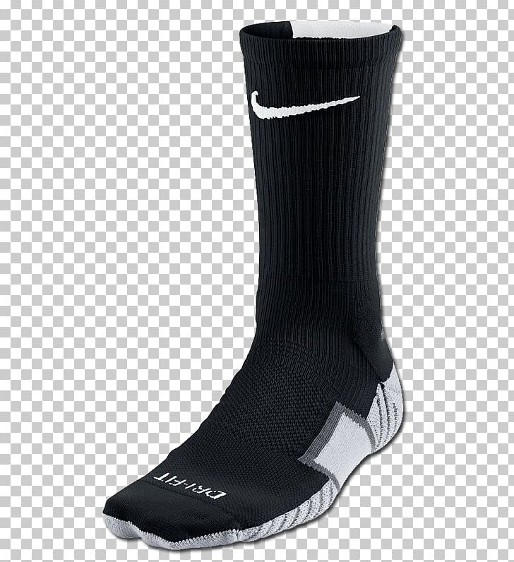 Nike Air Max Sock Sneakers Hoodie PNG, Clipart, Air Jordan, Blue, Boot, Clothing, Clothing Accessories Free PNG Download