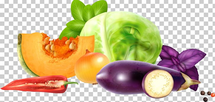 Organic Food Health Diet Vegetable PNG, Clipart, Balloon Cartoon, Banner, Cabbage, Cartoon Character, Cartoon Cloud Free PNG Download