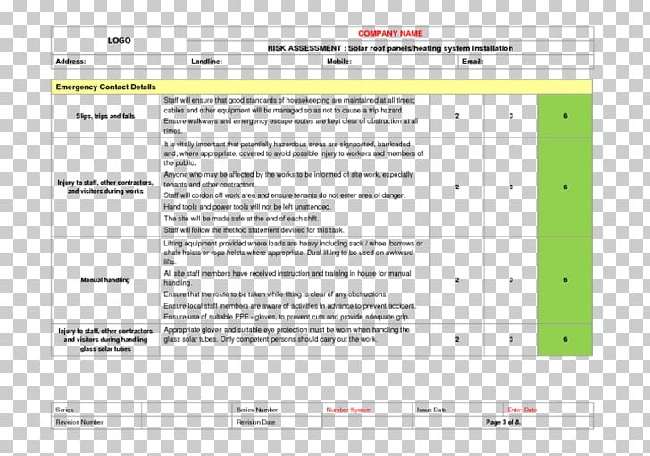 Paper Computer Software Document Screenshot Font PNG, Clipart, Area, Art, Computer Software, Document, Line Free PNG Download