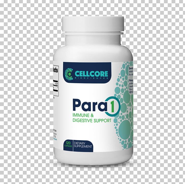 Pará 2 Pará 1 Immune System Parasitism Capsule PNG, Clipart, Antiparasitic, Capsule, Cell, Detoxification, Dietary Supplement Free PNG Download