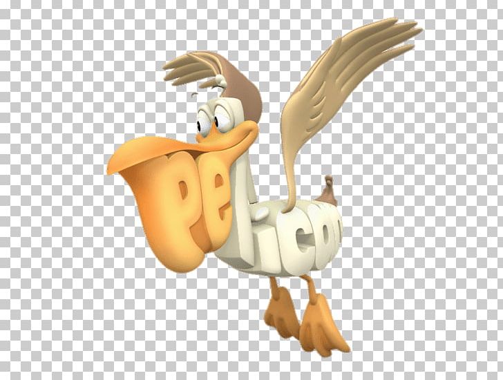 Pelican Character PNG, Clipart, Art, Art Image File Format, Beak, Bird, Character Free PNG Download