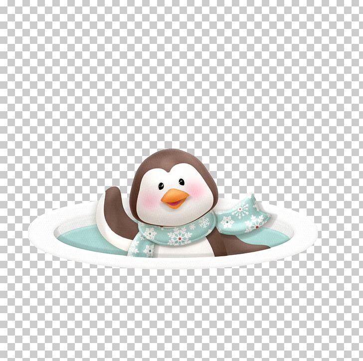 Penguin PNG, Clipart, Animal, Animals, Bird, Button, Cartoon Free PNG Download