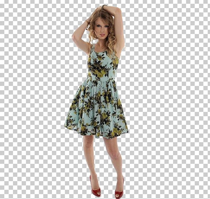Photo Shoot Fashion Dress PNG, Clipart, Clothing, Cocktail Dress, Com, Day Dress, Deviantart Free PNG Download