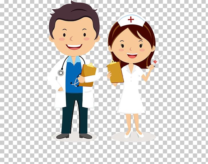 Physician Cartoon PNG, Clipart, Animation, Boy, Cartoon, Cartoon Characters, Character Free PNG Download