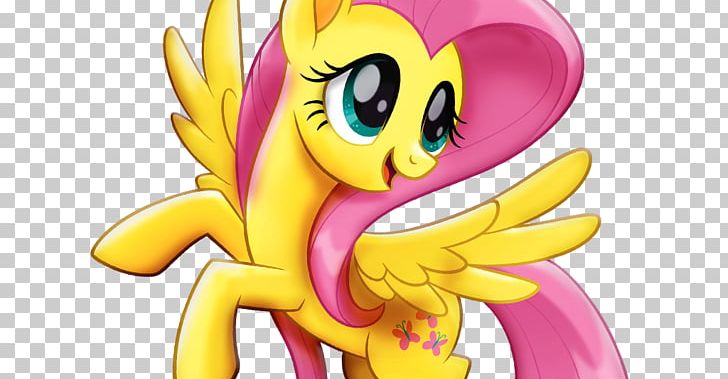 Pinkie Pie Fluttershy Pony Rainbow Dash Applejack PNG, Clipart,  Free PNG Download