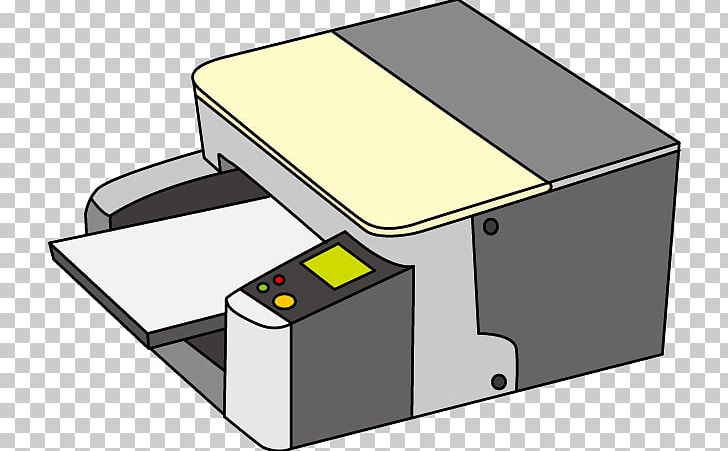 Printer Inkjet Printing Paper Information Appliance PNG, Clipart, Angle, Computer Terminal, Information Appliance, Ink, Inkjet Printing Free PNG Download