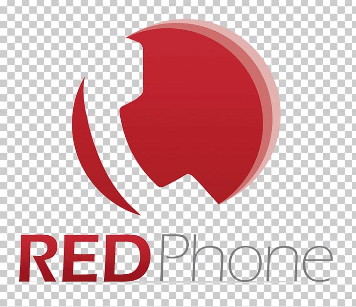 Red Phone Comunicaciones S.A. Distribuidor Vodafone Empresas Alicante Computer Network Murcia PNG, Clipart, Brand, Computer Network, Empresa, Logo, Mobile Phones Free PNG Download
