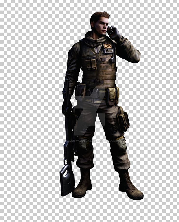 Resident Evil 6 Chris Redfield Leon S. Kennedy Ada Wong Resident Evil: Operation Raccoon City PNG, Clipart, Ada Wong, Armour, Capcom, Chris Redfield, Cuirass Free PNG Download