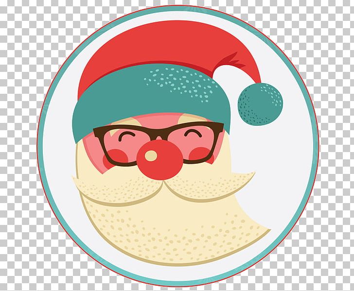 Santa Claus Parade Mrs. Claus Christmas PNG, Clipart, Area, Christmas, Circle, Fictional Character, Food Free PNG Download