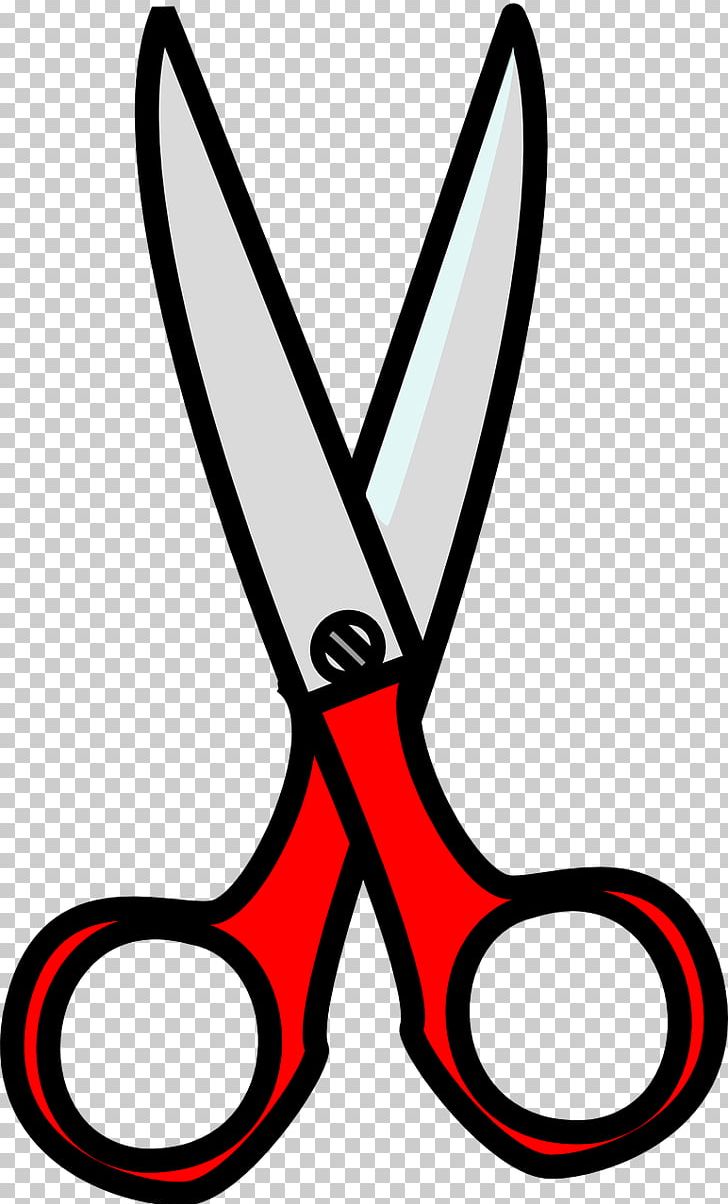 Scissors PNG, Clipart, Area, Artwork, Black And White, Computer Icons, Drawing Free PNG Download