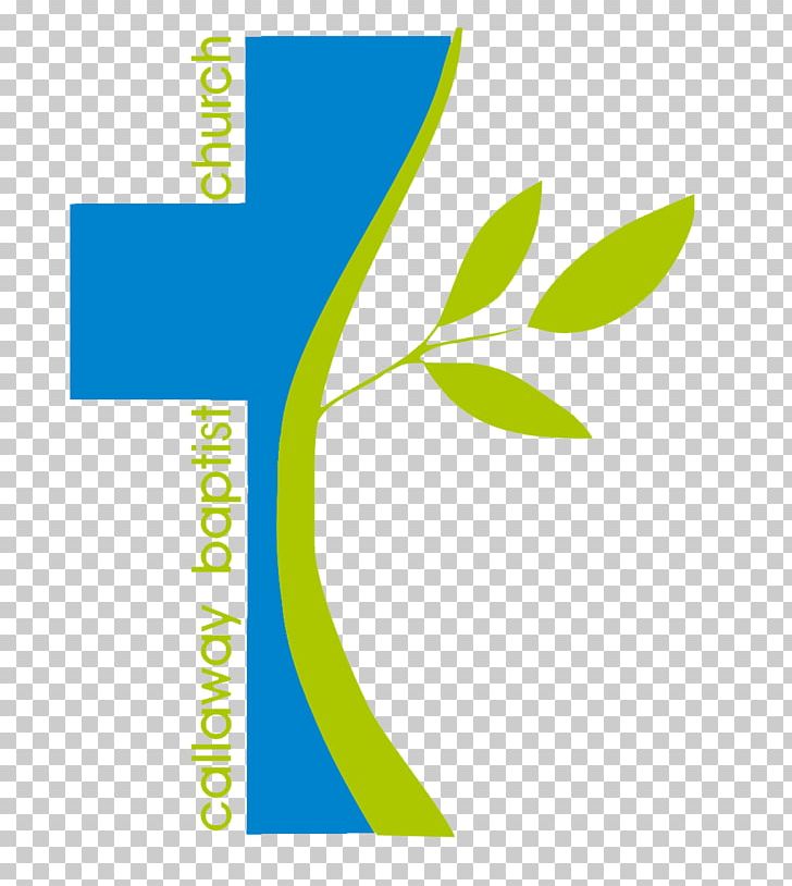 Southern Baptist Convention Baptists Callaway Baptist Church Pastor Holy Spirit PNG, Clipart, Area, Baptists, Brand, Christian Ministry, Diagram Free PNG Download