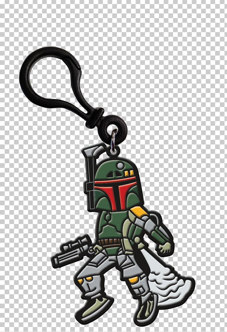 Star Wars The Force Mockup YouTube PNG, Clipart, Boba Fett, Character, Collectable, Fiction, Fictional Character Free PNG Download