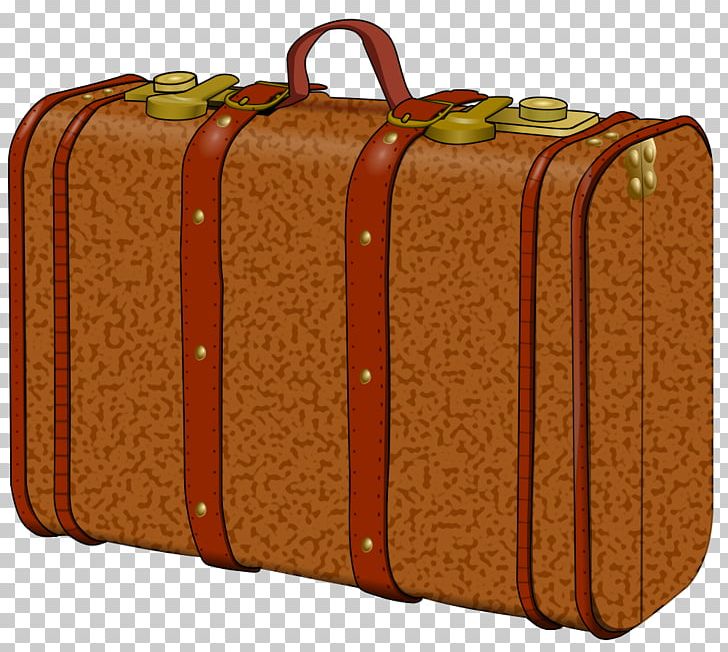 Suitcase Pen & Pencil Cases PNG, Clipart, Bag, Baggage, Briefcase, Case, Clothing Free PNG Download