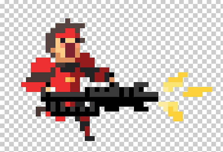 Super Time Force Pixel Warriors Pixel Art PNG, Clipart, Animated Film, Art, Bit, Brand, Diagram Free PNG Download