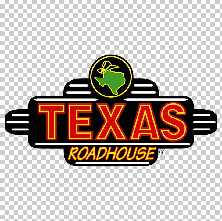 Texas Roadhouse Logo NASDAQ:TXRH Restaurant Food PNG, Clipart, Apk, Area, Brand, Company, Event Free PNG Download