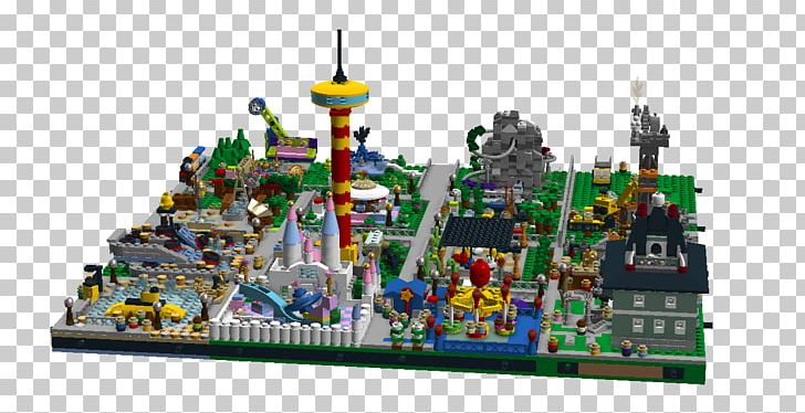 The Lego Group Amusement Park Entertainment PNG, Clipart, Amusement Park, Entertainment, Lego, Lego Group, Others Free PNG Download