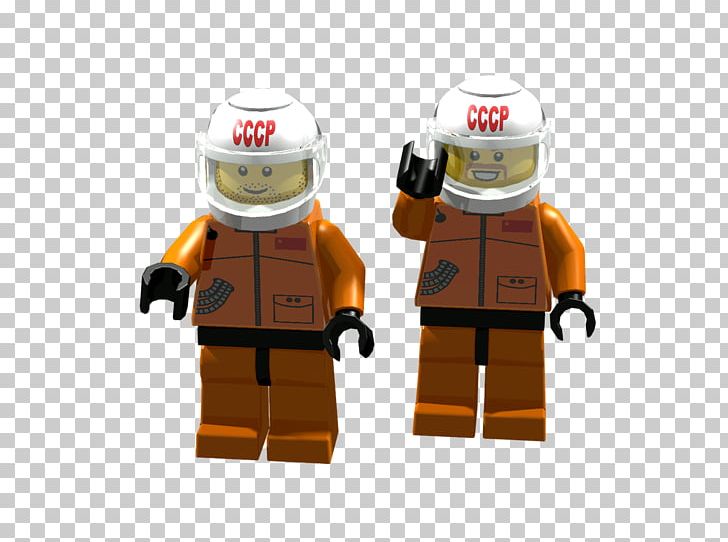 The Lego Group PNG, Clipart, Art, Lego, Lego Group, Sergei Korolev, Toy Free PNG Download