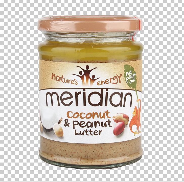 Toast Coconut Milk Peanut Butter Nut Butters PNG, Clipart, Almond Butter, Butter, Chocolate Spread, Coconut, Coconut Milk Free PNG Download