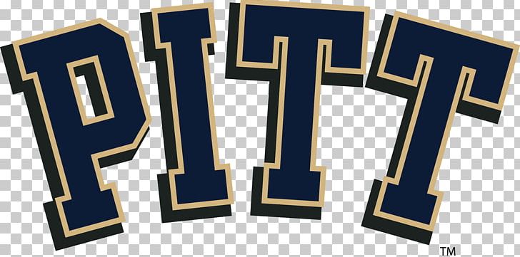 University Of Pittsburgh School Of Medicine Carlow University Indiana University Of Pennsylvania Chatham University PNG, Clipart, Angle, Brad Pitt, Brand, Celebrities, College Free PNG Download