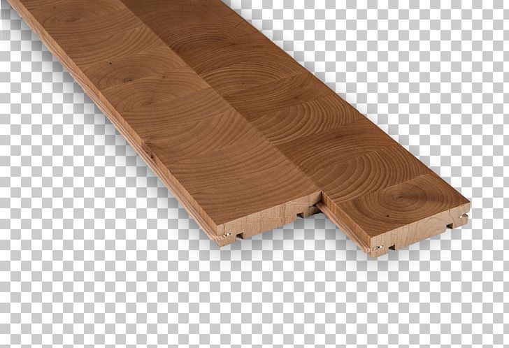 Varnish Wood Stain Lumber Product Design Hardwood PNG, Clipart, Angle, Floor, Flooring, Hardwood, Lumber Free PNG Download