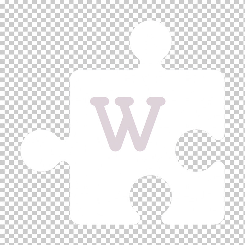 Wikipedia Icon E-Learning Icon PNG, Clipart, Business, E Learning Icon, Marketing, Performing Arts, Production Free PNG Download