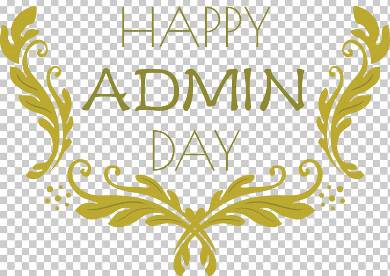 Admin Day Administrative Professionals Day Secretaries Day PNG, Clipart, Admin Day, Administrative Professionals Day, Color, Cut Flowers, Floral Design Free PNG Download