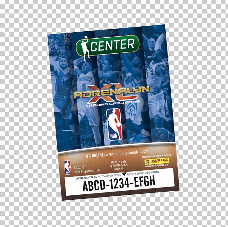 2017–18 NBA Season Adrenalyn XL Cleveland Cavaliers Panini Group Collectable Trading Cards PNG, Clipart, 201718 Nba Season, Adrenalyn Xl, Advertising, Cleveland Cavaliers, Collectable Trading Cards Free PNG Download