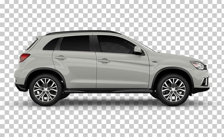 2017 Mitsubishi Outlander Sport 2016 Mitsubishi Outlander Sport Car Mitsubishi Motors PNG, Clipart, 2016 Mitsubishi Outlander, Building, Car, City Car, Compact Car Free PNG Download