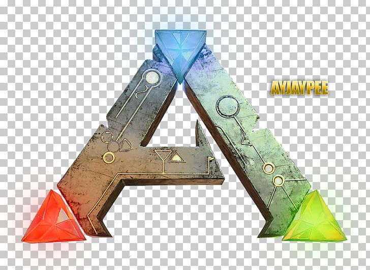 ARK: Survival Evolved Conan Exiles Video Games Survival Game Minecraft PNG, Clipart, Angle, Ark, Ark Survival, Ark Survival Evolved, Conan Exiles Free PNG Download