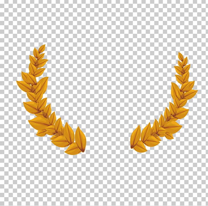 Autumn Golden Wheat PNG, Clipart, Animation, Architecture, Autumn, Autumn Leaves, Autumn Tree Free PNG Download