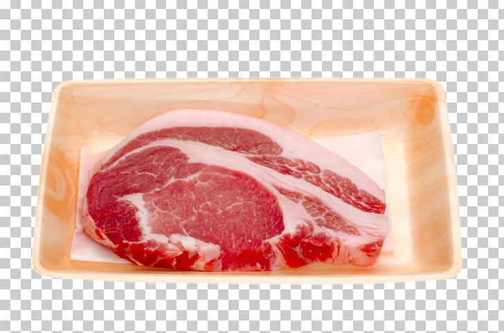 Back Bacon Prosciutto Capocollo Ham Pork PNG, Clipart, Animal Source Foods, Beef, Boston Butt, Food, Free Stock Png Free PNG Download