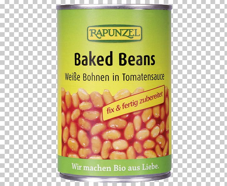 Baked Beans Gigandes Plaki Tomato Sauce Organic Food PNG, Clipart, Baked Beans, Baking, Bean, Bread, Canning Free PNG Download