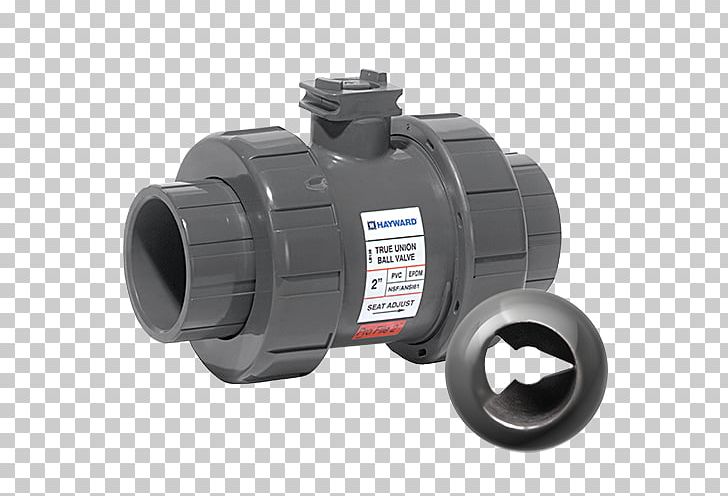 Ball Valve Plastic Control Valves Chlorinated Polyvinyl Chloride PNG, Clipart, Angle, Animals, Ball, Ball Valve, Chlorinated Polyvinyl Chloride Free PNG Download