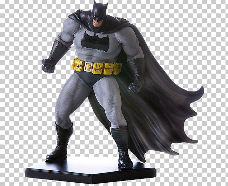 Batman: Arkham Knight Deathstroke Scarecrow Two-Face PNG, Clipart, Bat, Batman Arkham, Batman Black And White, Bob Kane, Dark Knight Free PNG Download