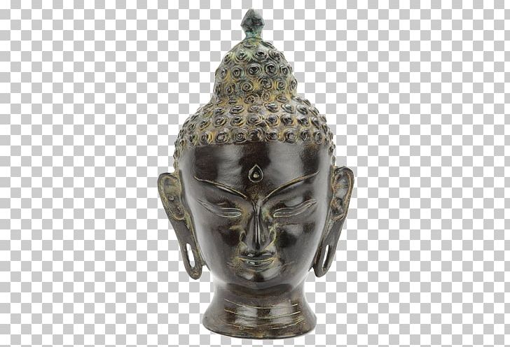 Bestattungsurne Buddhism Buddhahood Amitābha PNG, Clipart, Amitabha, Amitabha, Artifact, Bestattungsurne, Brass Free PNG Download